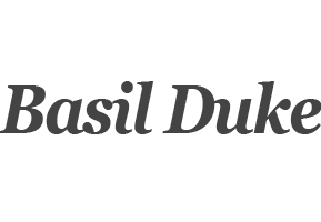 Canvas Logo